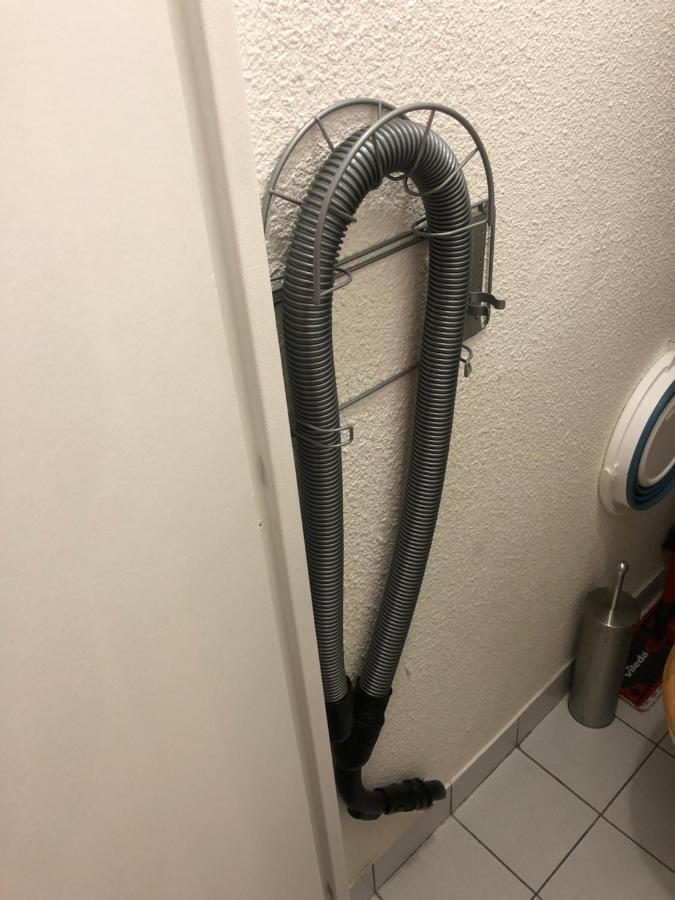 Apartamento Anslo Boys Montagne A2 *