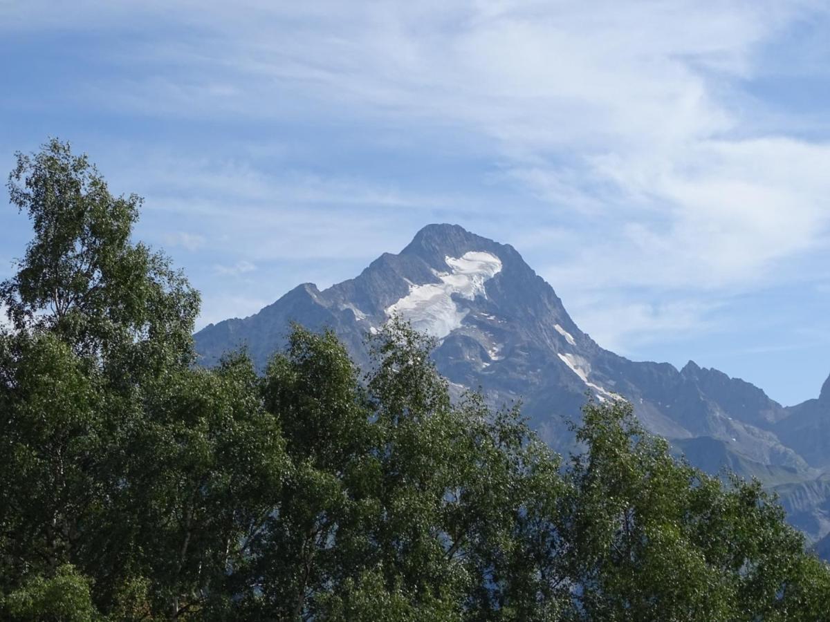 L'ansloboys Montagne A2