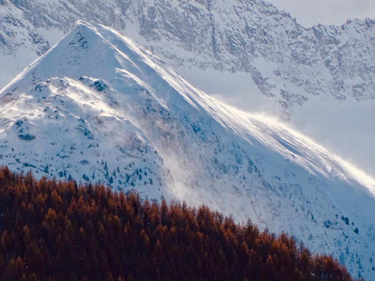 L'ansloboys Montagne A2
